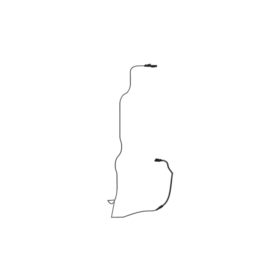 598-6565: CABLE AS 5986565 купить
