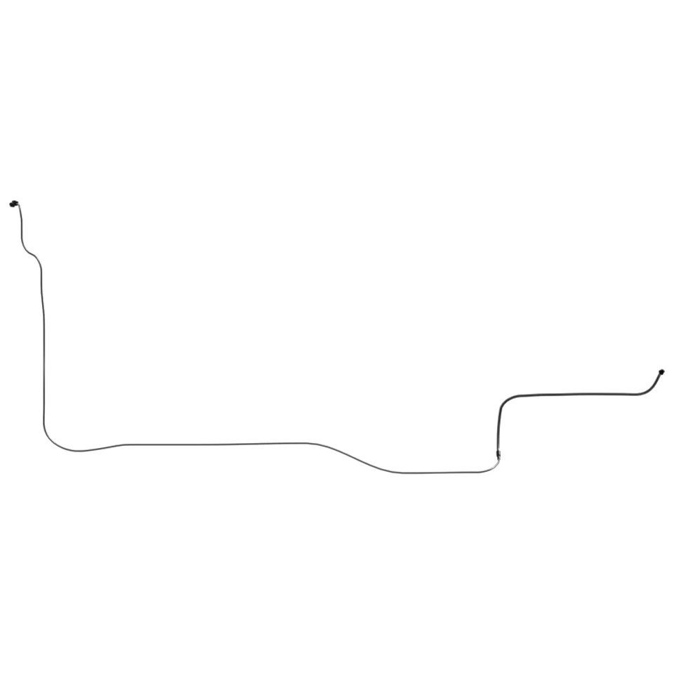 598-6565: CABLE AS 5986565 купить