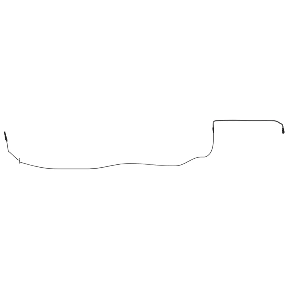 598-6565: CABLE AS 5986565 купить