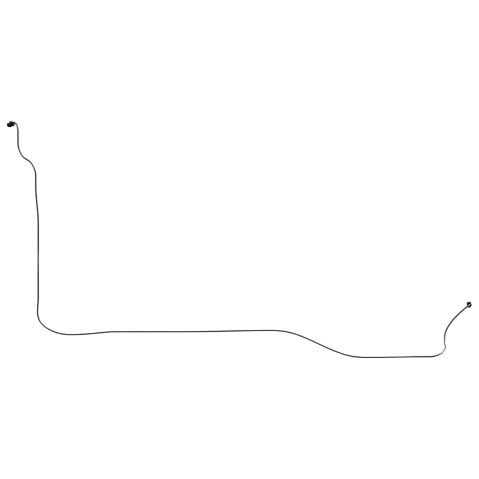 598-6566: CABLE AS 5986566 купить