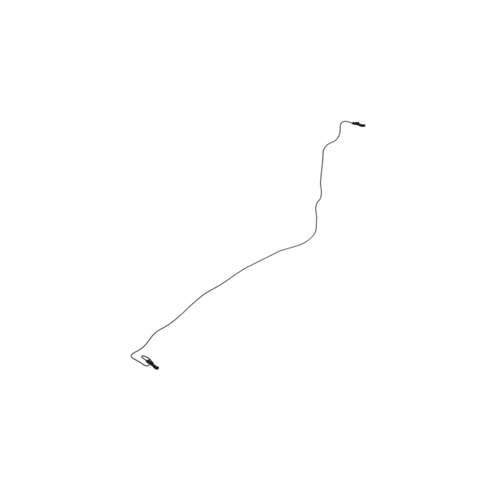 598-6566: CABLE AS 5986566 купить