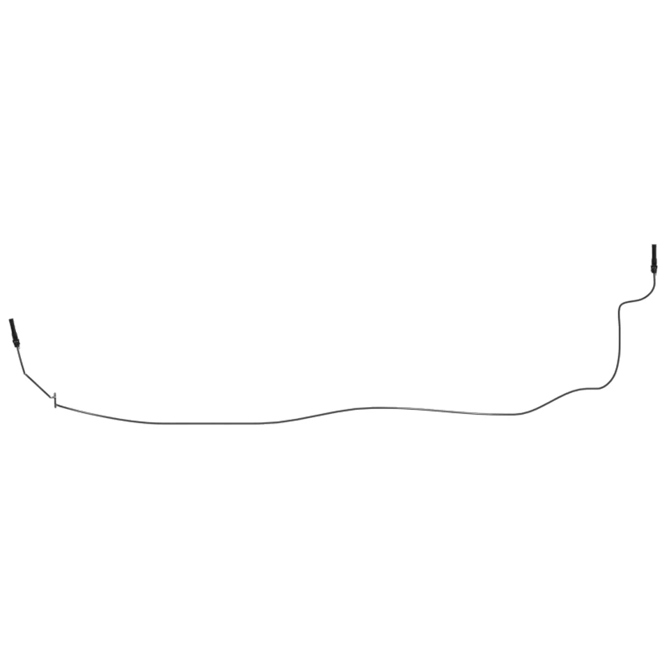598-6566: CABLE AS 5986566 купить