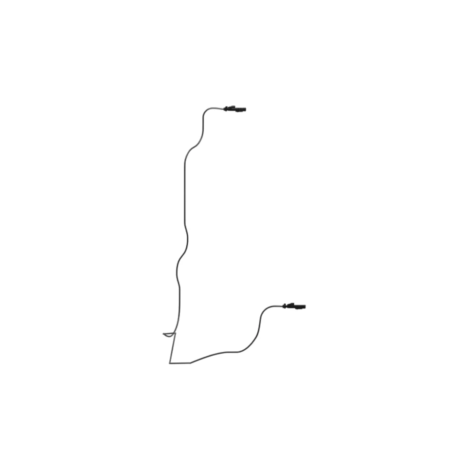 598-6566: CABLE AS 5986566 купить
