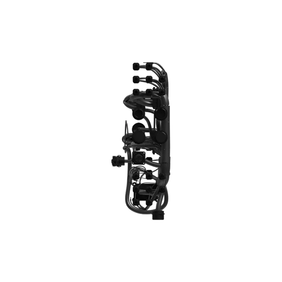 598-6620: HARNESS AS 5986620 купить