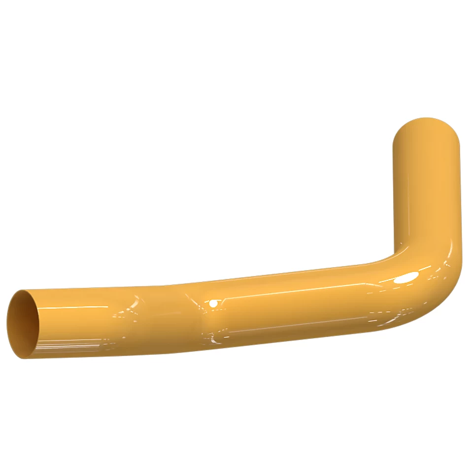 598-6645: TUBE AS 5986645 купить