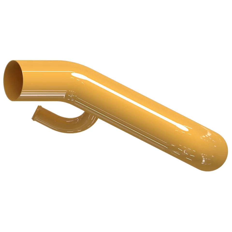 598-6721: TUBE AS 5986721 купить
