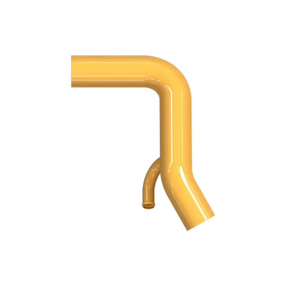 598-6721: TUBE AS 5986721 купить