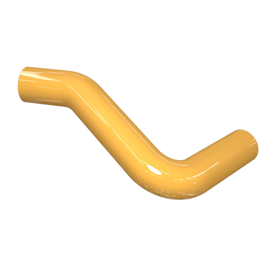 598-6721: TUBE AS 5986721 купить