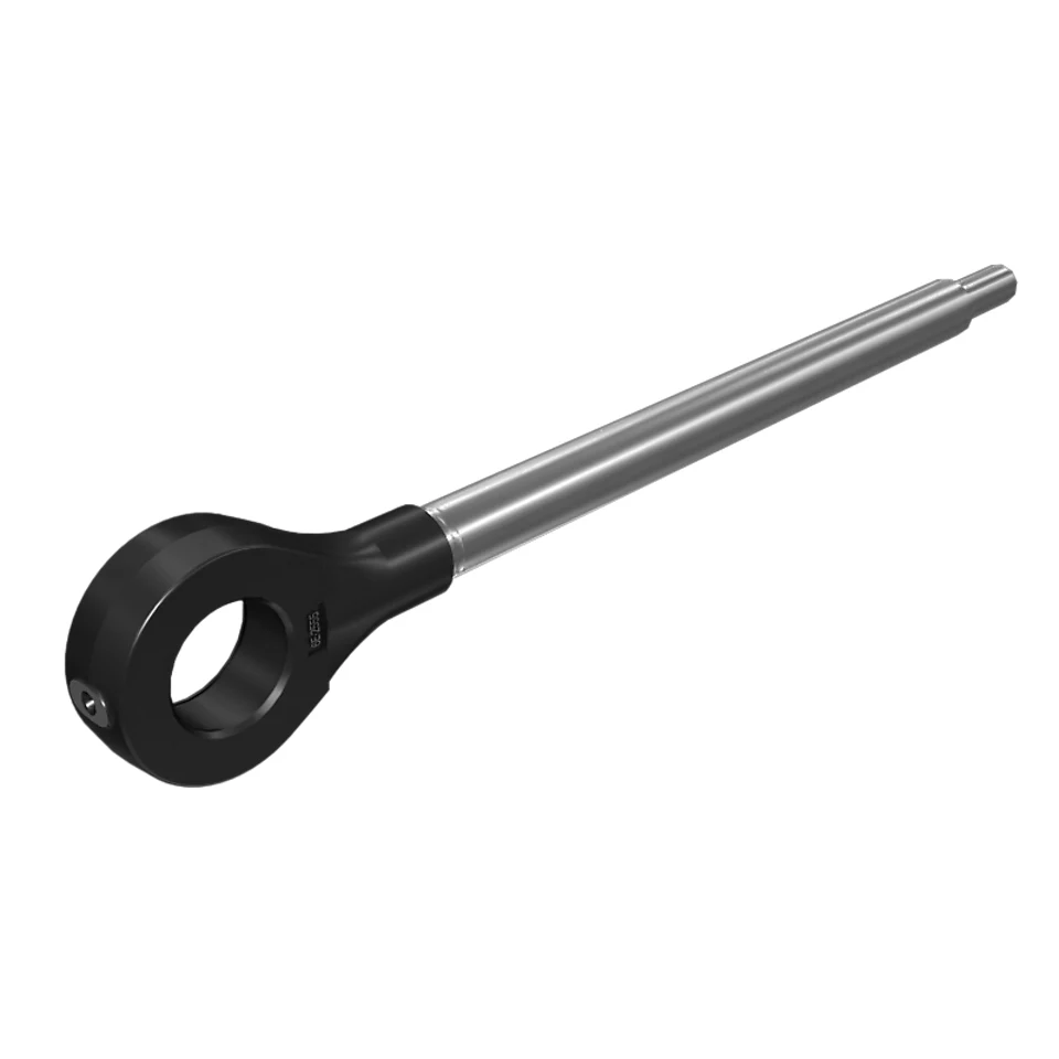 598-6771: ROD AS 5986771 купить