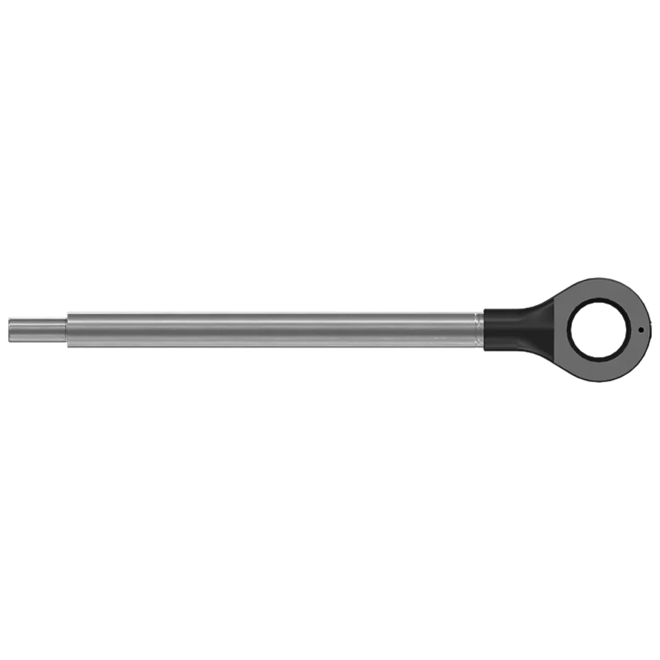 598-6771: ROD AS 5986771 купить
