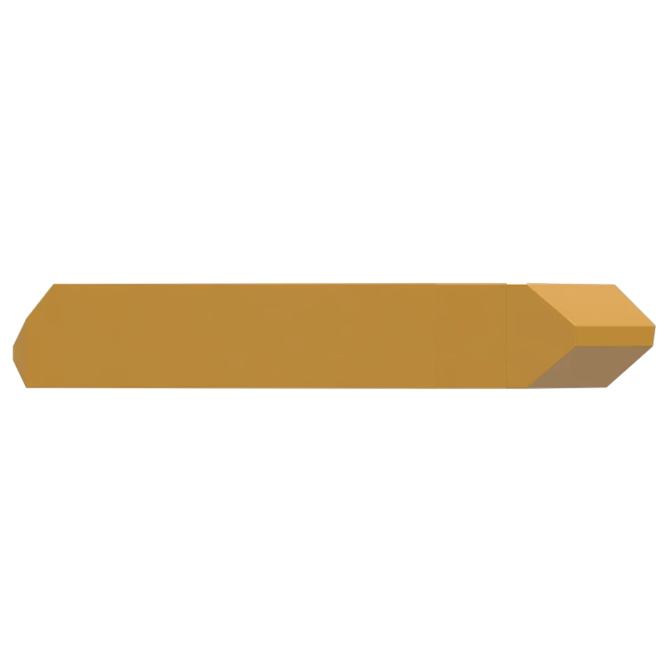 598-6867: CORNER-RH 5986867 купить