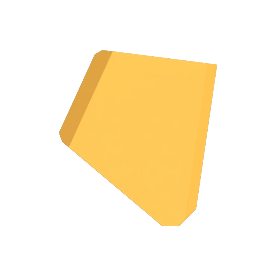 598-6867: CORNER-RH 5986867 купить