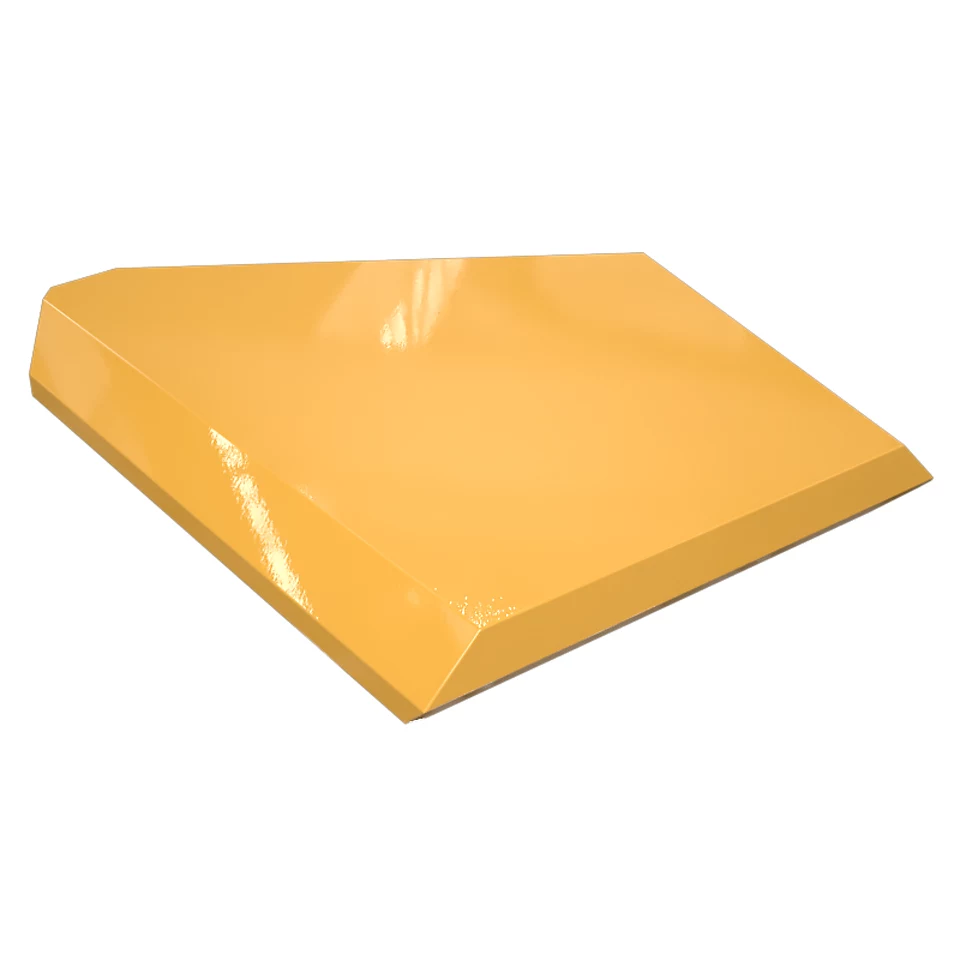 598-6867: CORNER-RH 5986867 купить
