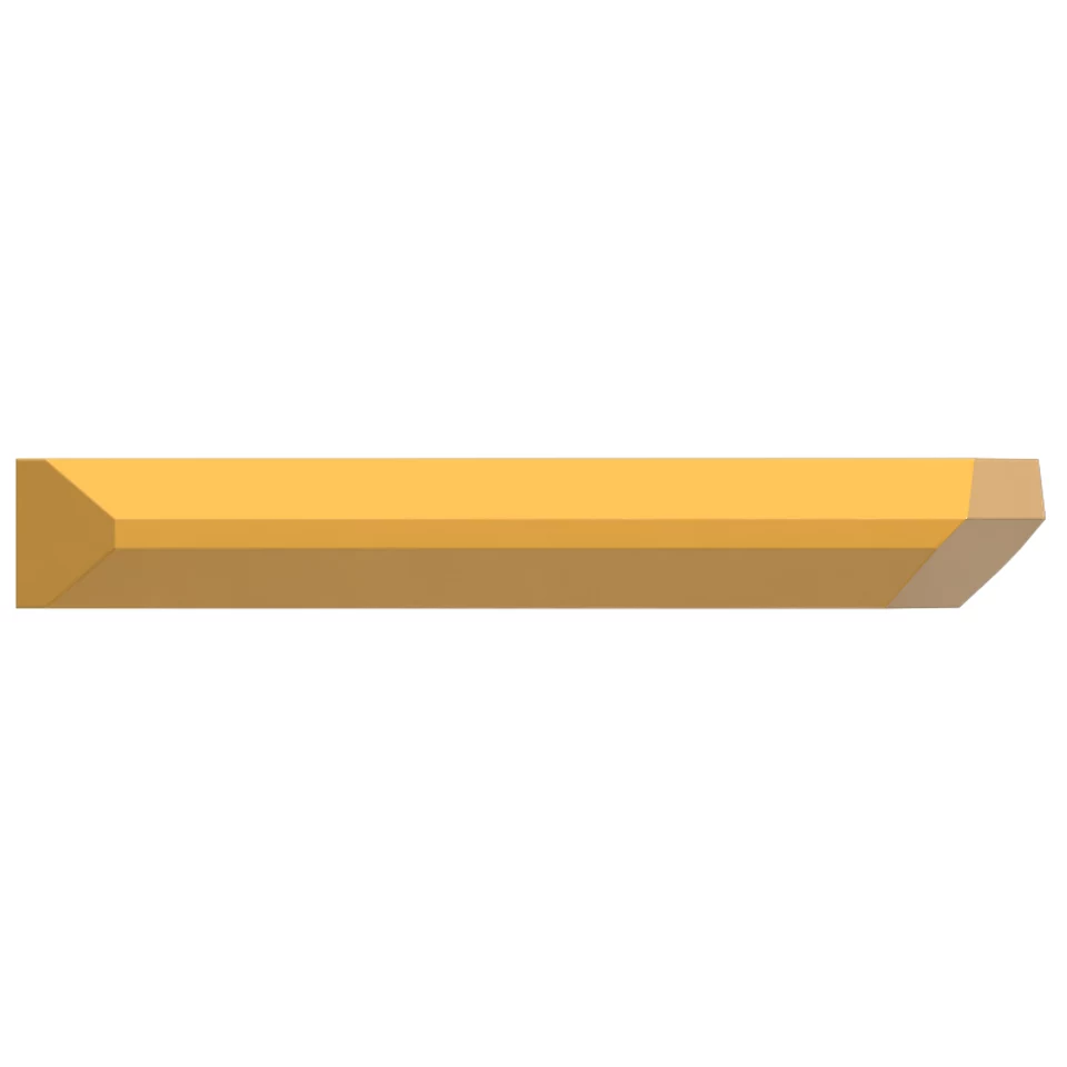 598-6867: CORNER-RH 5986867 купить