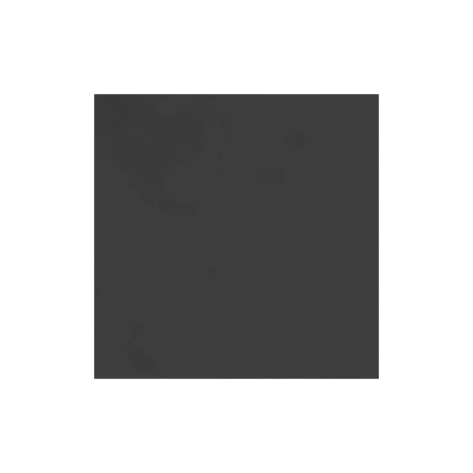 598-6916: 25mm Thickness Foam Seal 5986916 купить