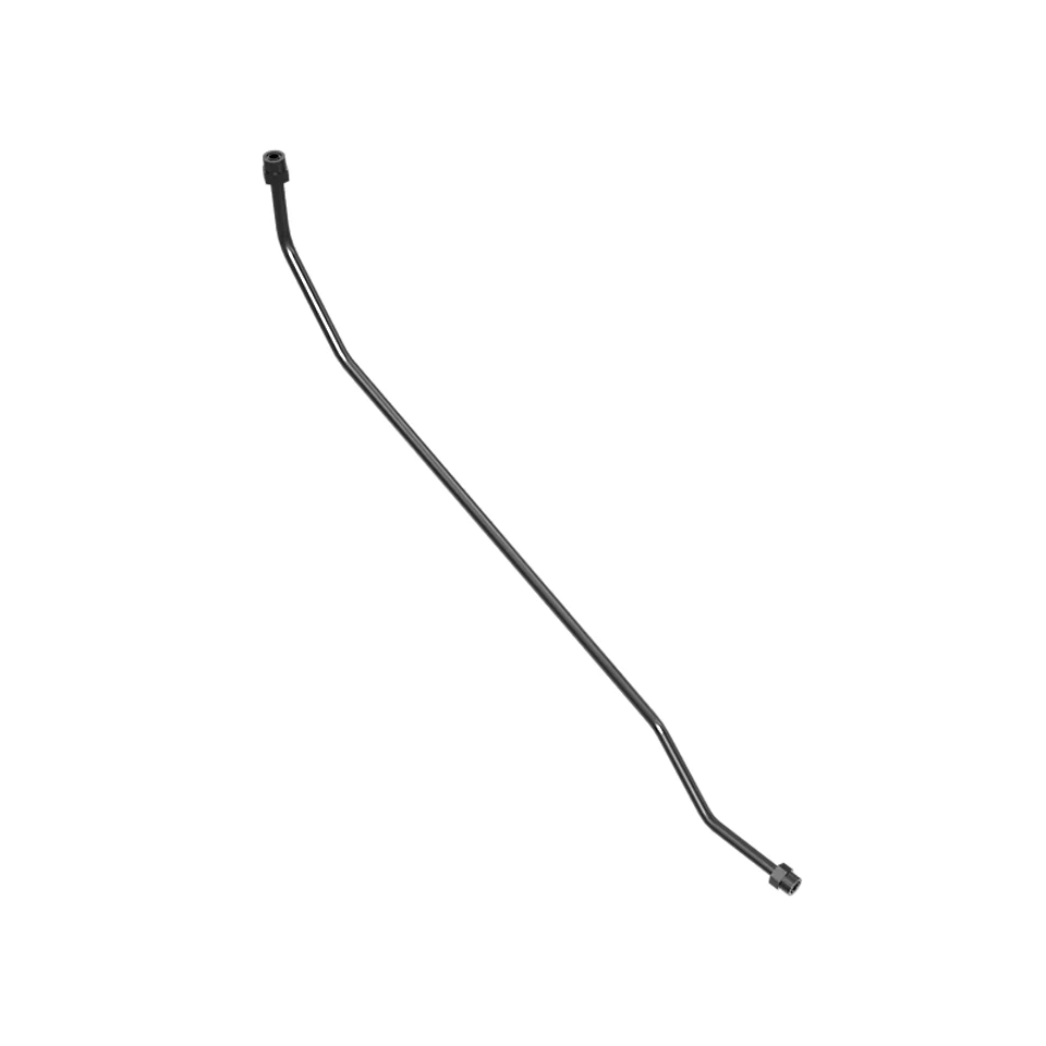 598-6979: 9.4mm Inner Diameter Oil Lines Tube Assembly 5986979 купить