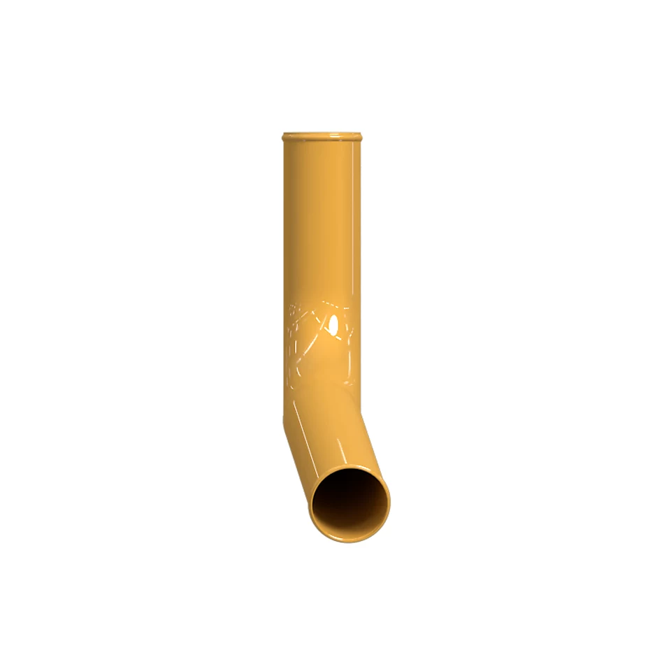 598-6982: TUBE 5986982 купить