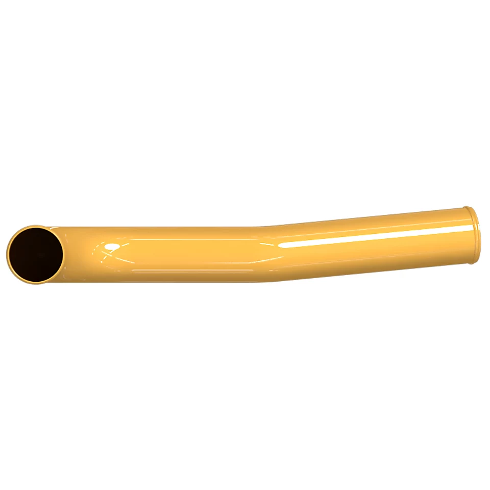598-6982: TUBE 5986982 купить