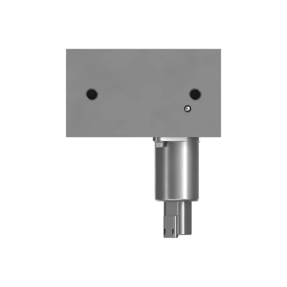 598-7612: Hydraulic Solenoid Valve 5987612 купить