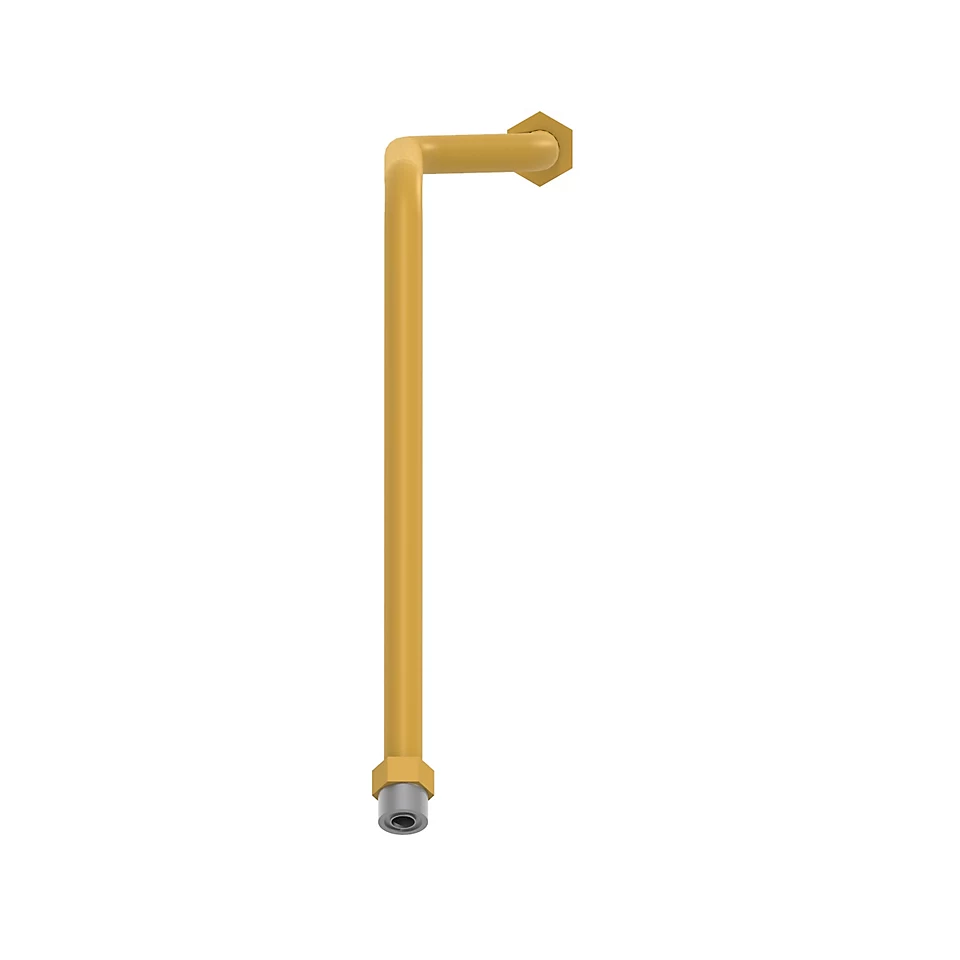 598-7720: Tube Assembly 5987720 купить