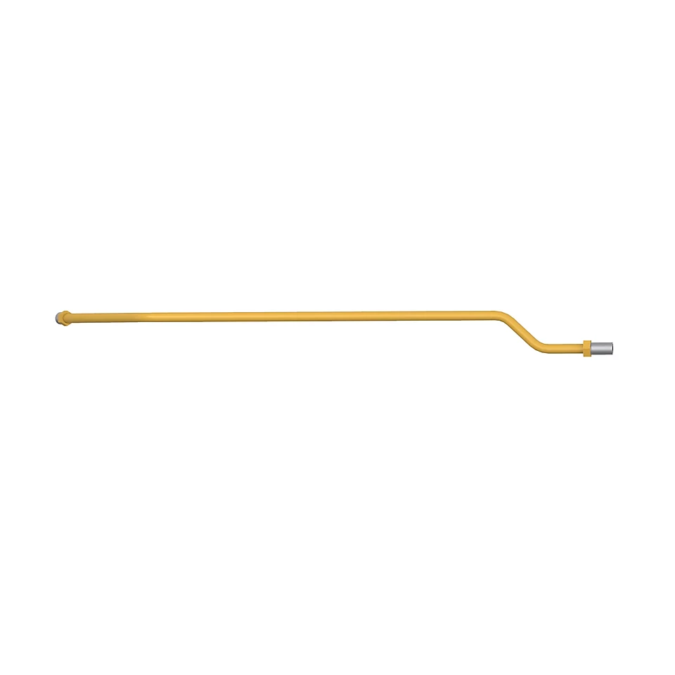598-7720: Tube Assembly 5987720 купить