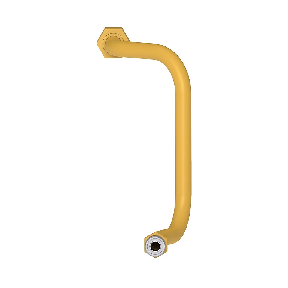 598-7799: Tube Assembly 5987799 купить