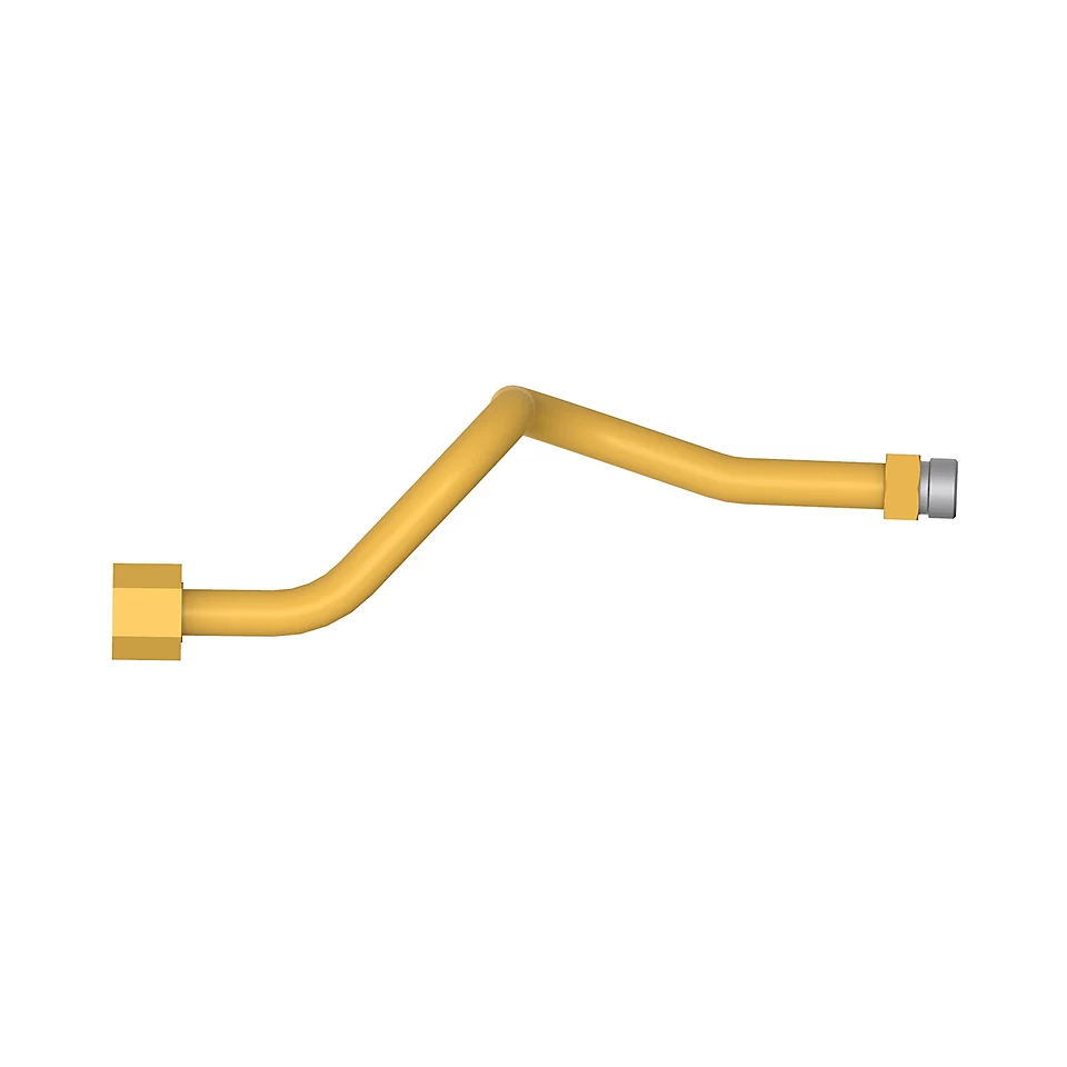 598-7799: Tube Assembly 5987799 купить