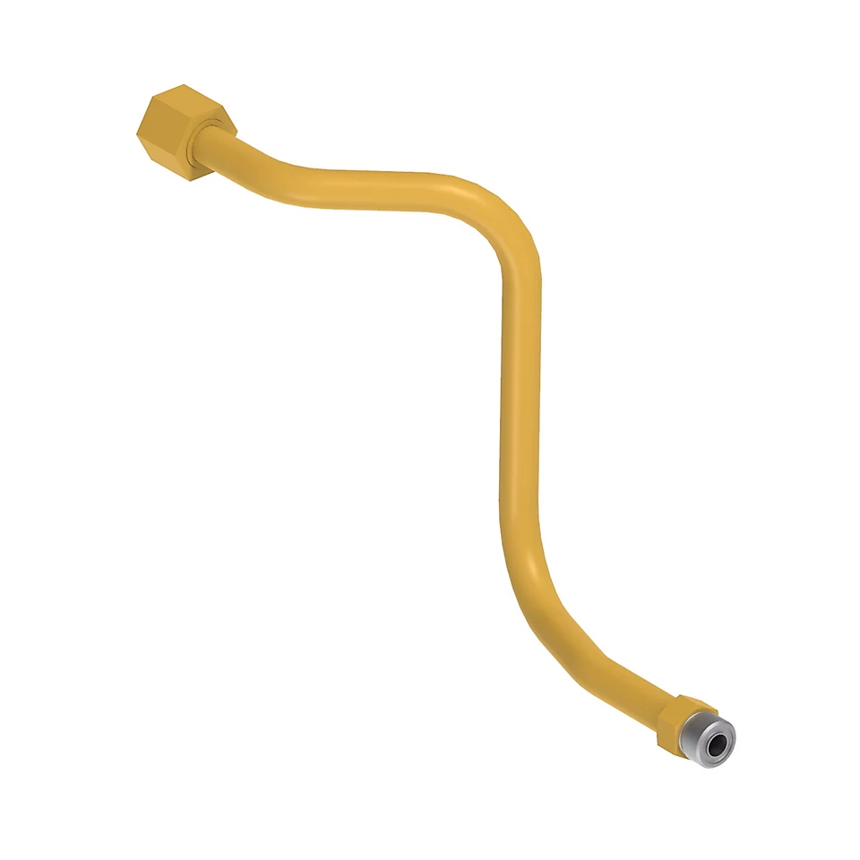 598-7799: Tube Assembly 5987799 купить