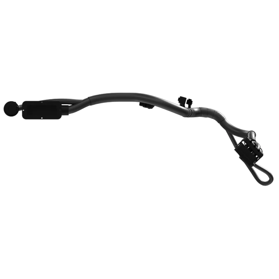 598-7934: HARNESS AS 5987934 купить