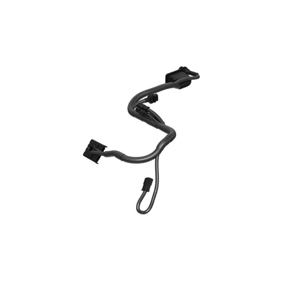 598-7934: HARNESS AS 5987934 купить