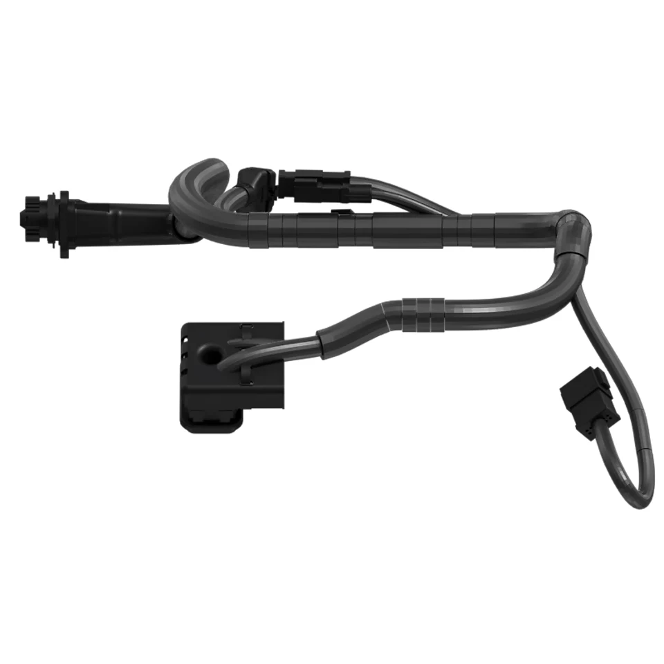 598-7934: HARNESS AS 5987934 купить