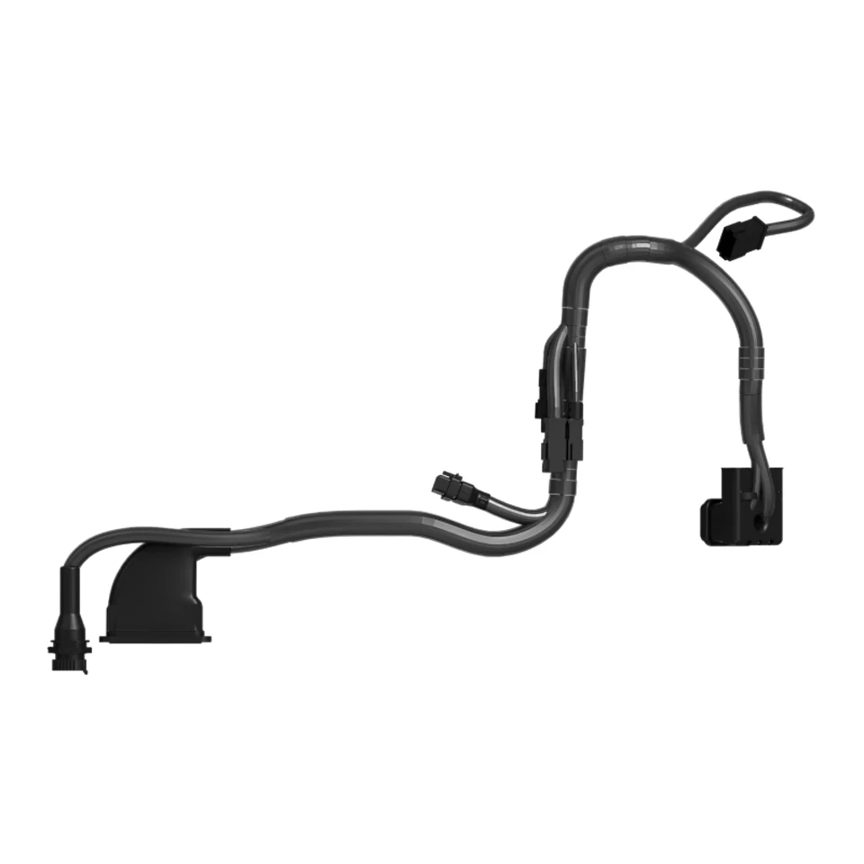 598-7934: HARNESS AS 5987934 купить
