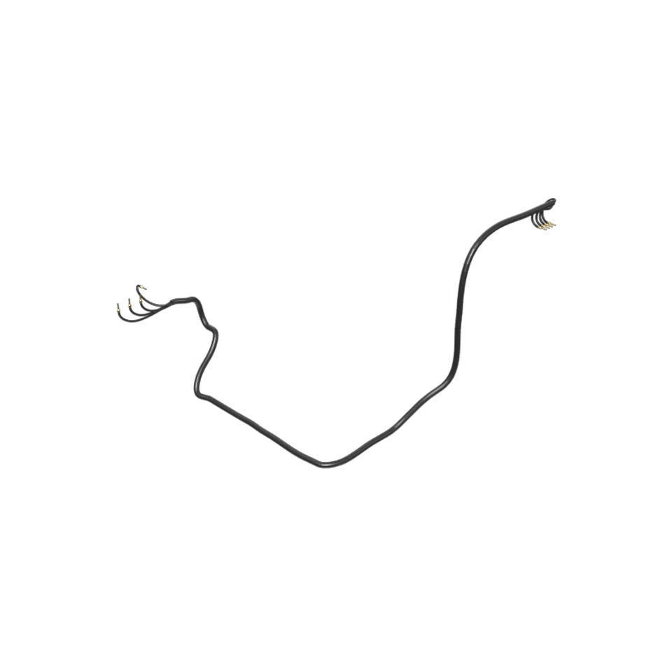 598-8047: HARNESS AS 5988047 купить
