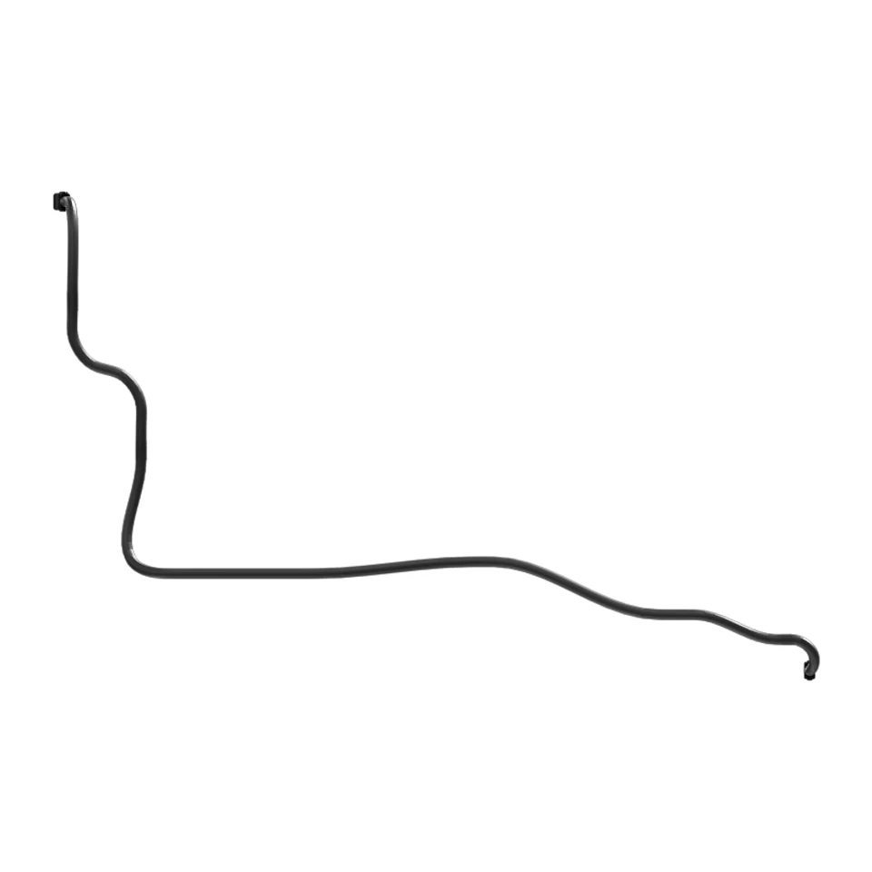 598-8142: HARNESS AS 5988142 купить