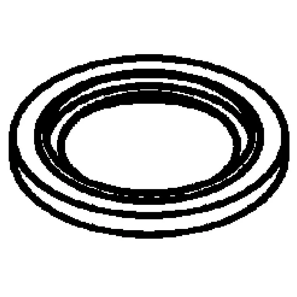 598-8205: Seal-steering 5988205 购买