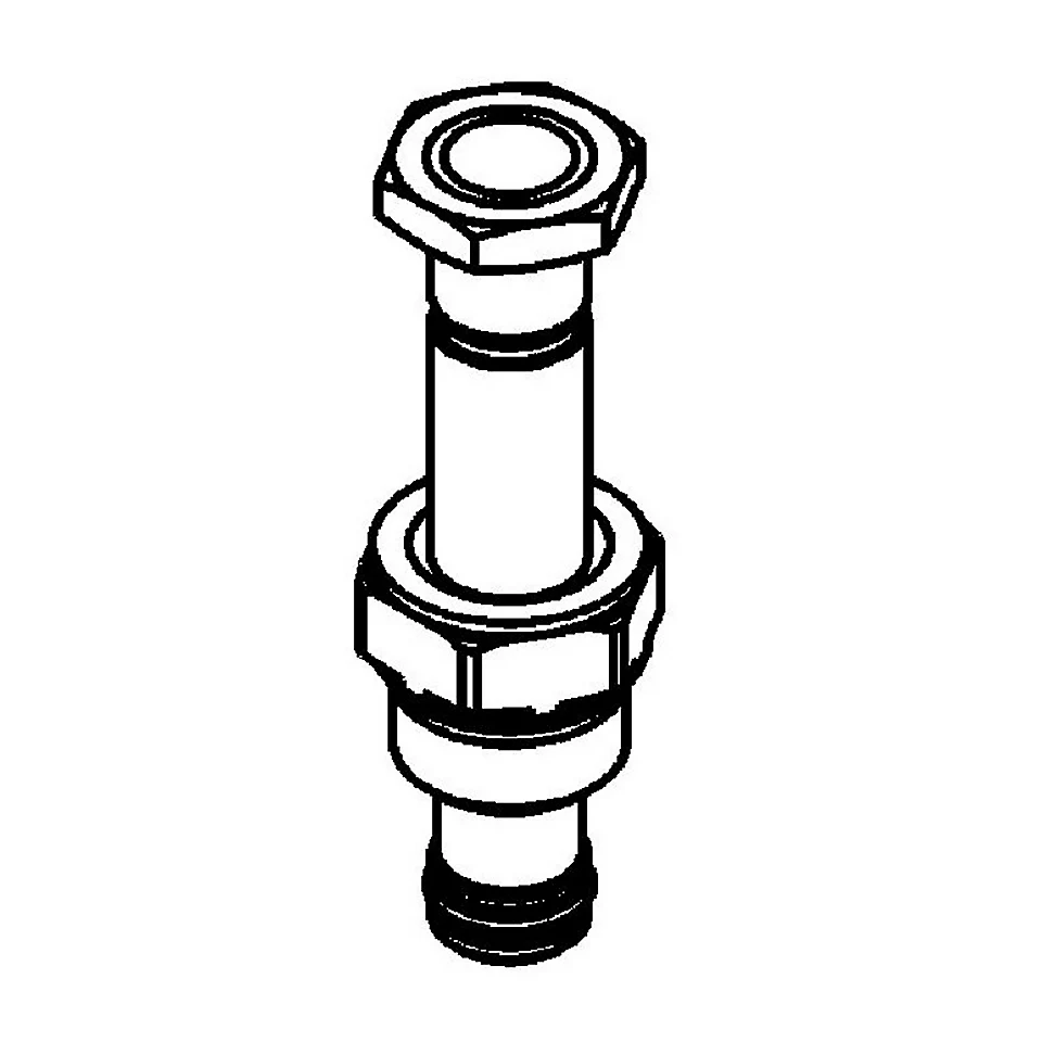 598-8211: Valve Group-steering 5988211 купить