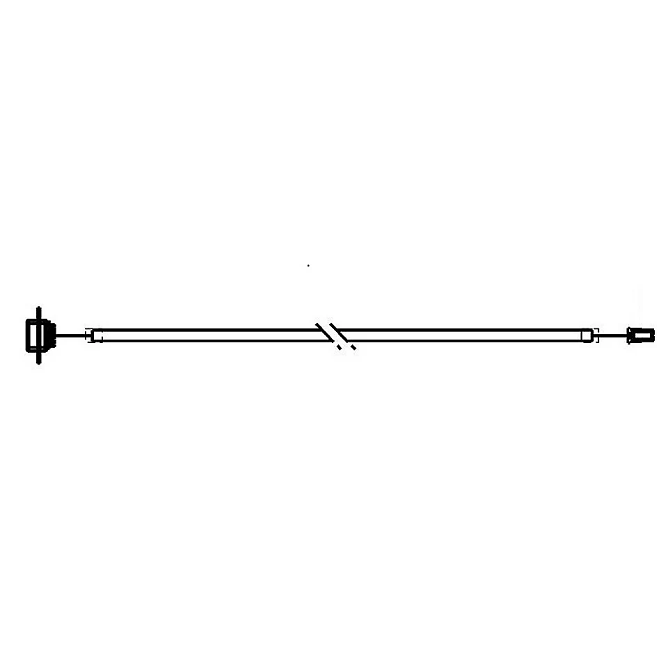 598-8216: Cable Group-steering 5988216 купить