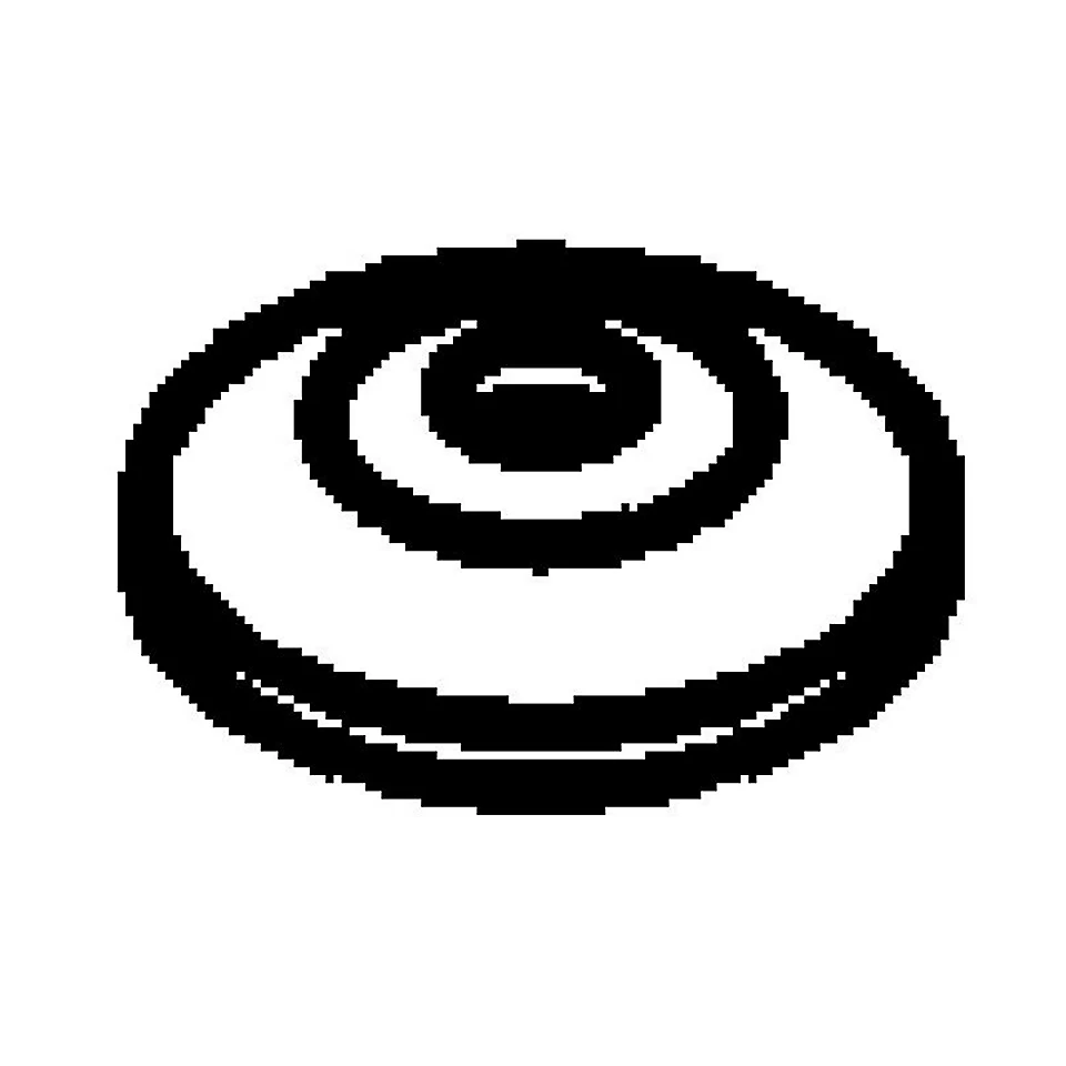 598-8228: Orifice-steering 5988228 купить