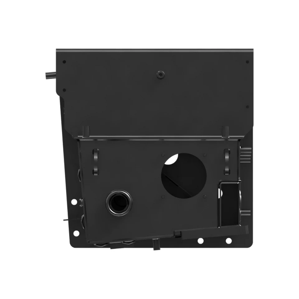 598-8250: 90 Liters Hydraulic Tank 5988250 купить