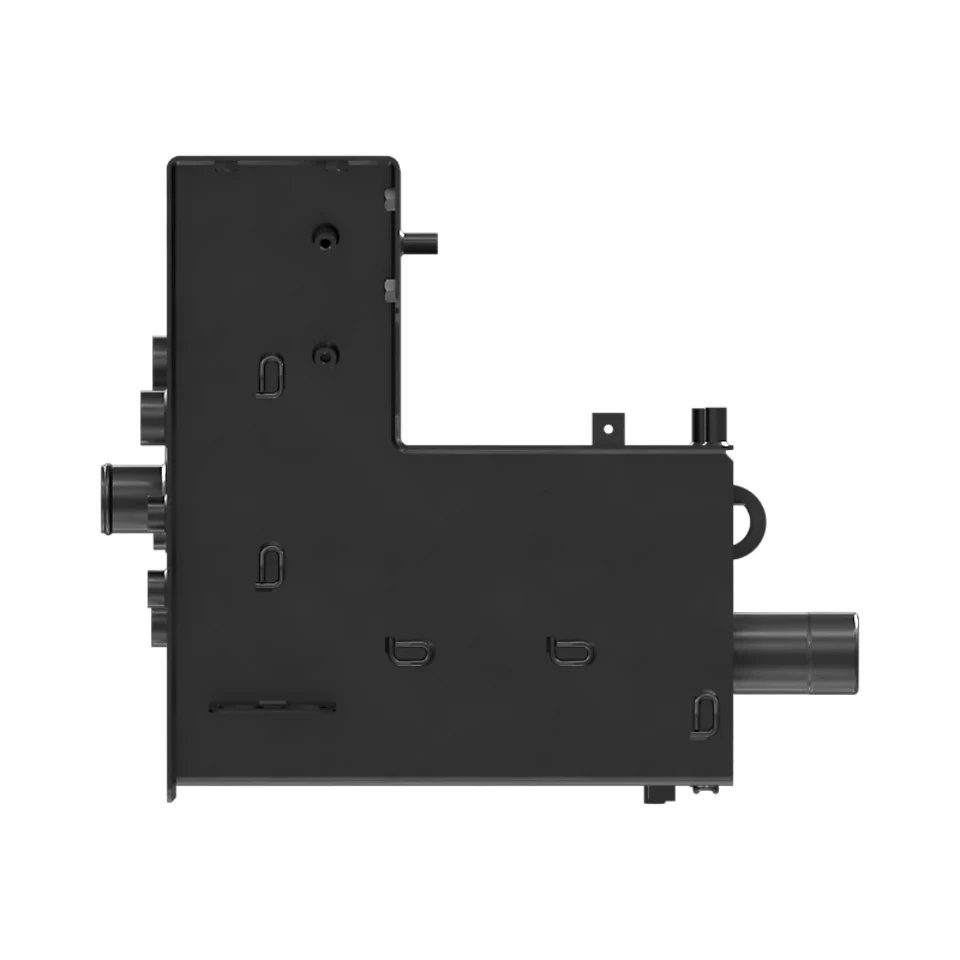 598-8250: 90 Liters Hydraulic Tank 5988250 купить