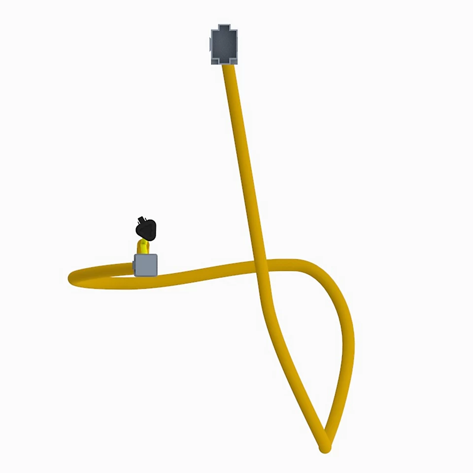 598-8358: Harness Assembly 5988358 купить