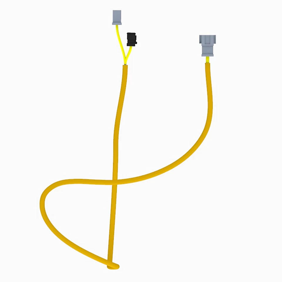 598-8358: Harness Assembly 5988358 купить