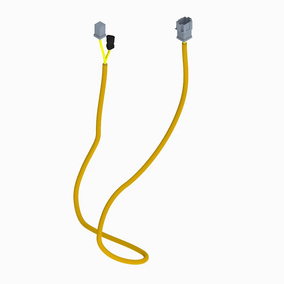 598-8358: Harness Assembly 5988358 купить