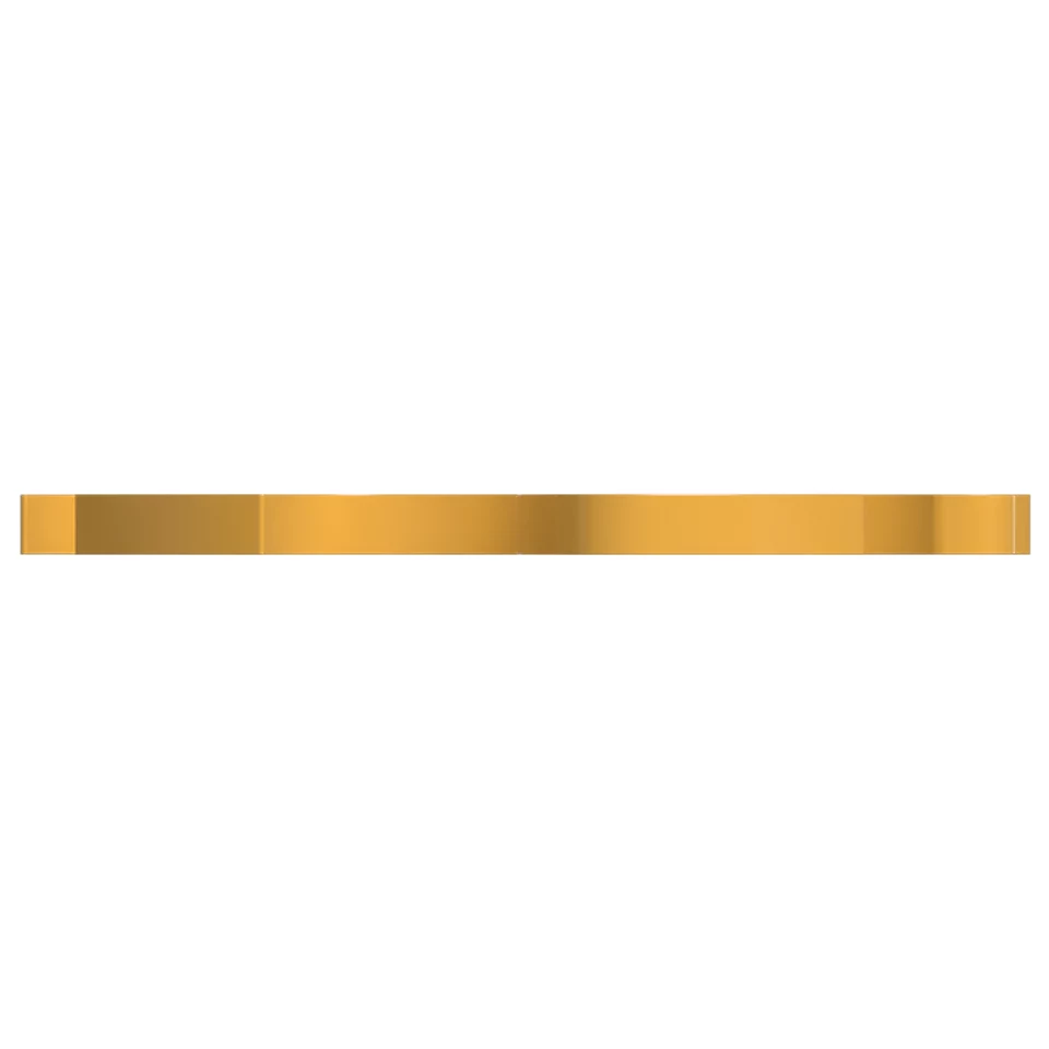 598-8395: Фиксирующая пластина для труб толщиной 40 мм 5988395 купить