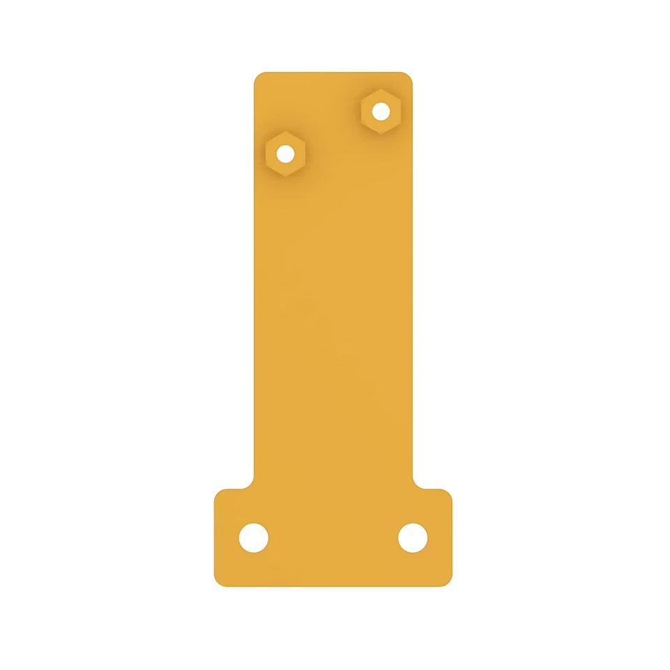598-8410: Mounting Bracket 5988410 купить