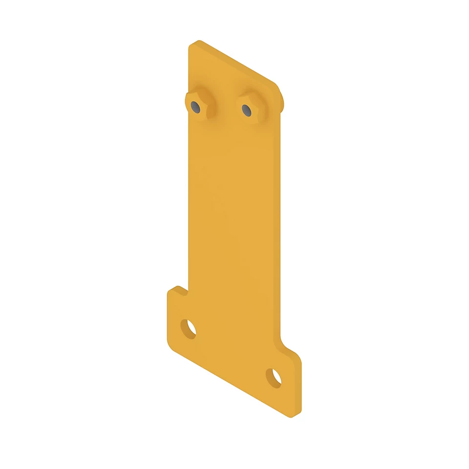 598-8410: Mounting Bracket 5988410 купить