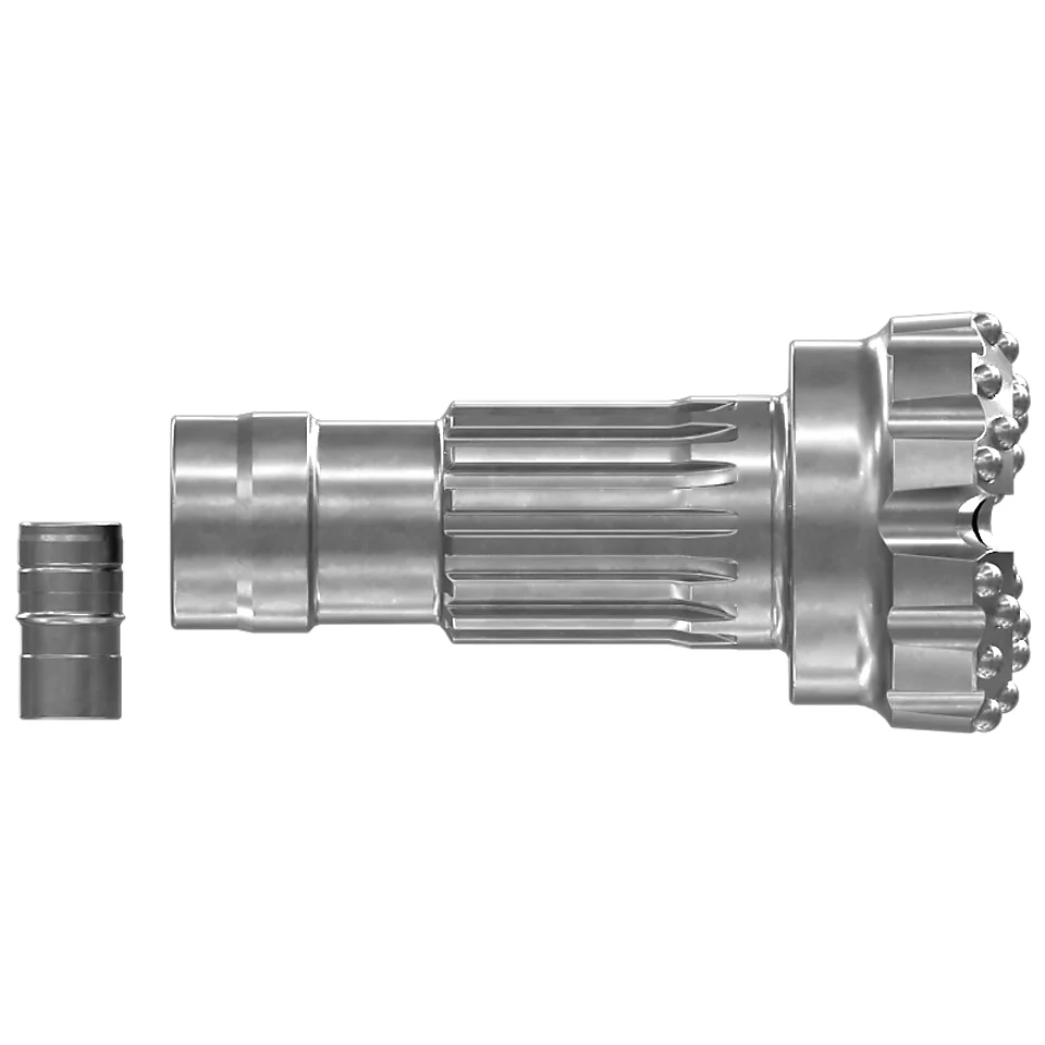 598-8708: BIT AS 5988708 купить
