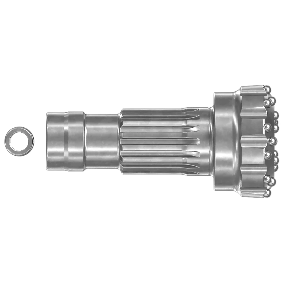 598-8708: BIT AS 5988708 купить