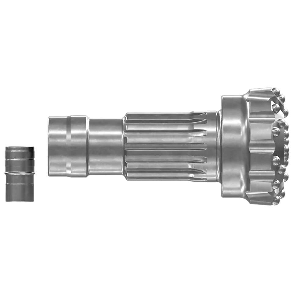 598-8709: BIT AS 5988709 купить
