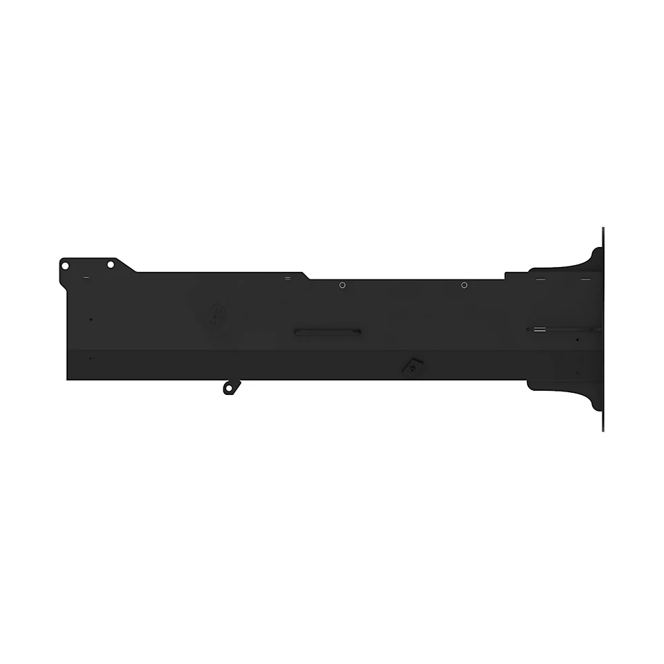 598-8834: Bottom Chute Assembly 5988834 купить
